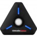 Datacolor LightColor Meter LCM200 Datacolor LightColor Meter LCM200